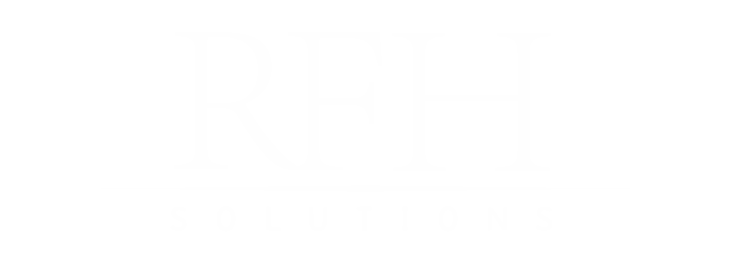 RFH Solutions